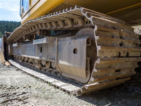 changing tracks on mini excavator|best tracks for mini excavators.